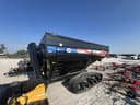 2024 J&M 1312-20T Image