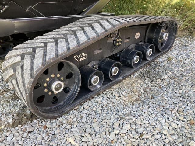 Image of J&M 1312 equipment image 3