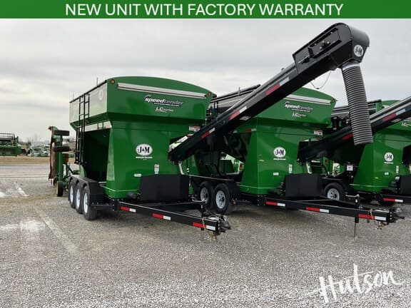 Image of J&M LC390 Primary image