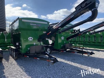 Main image J&M LC390