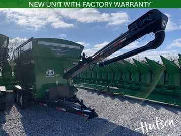 Main image J&M LC390