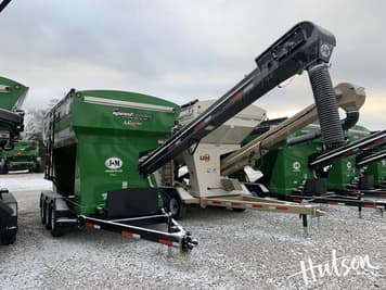 Main image J&M LC390