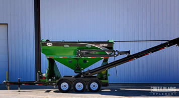 Main image J&M LC390