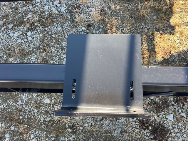 Image of J&M 4WS15 equipment image 4