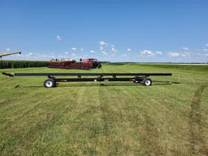 2024 J&M 4WS15-42 Image