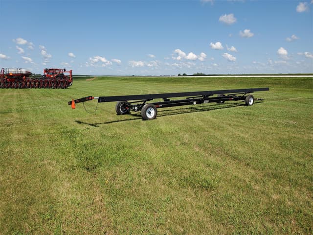 Image of J&M 4WS15-42 equipment image 1