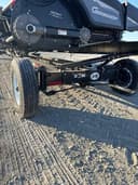 2024 J&M 4WS17-48 Image