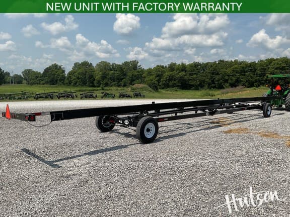 Image of J&M 4WS17 Primary image