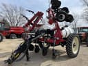 2024 J&M Nitro Gro 5016 Image