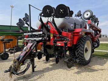 Main image J&M 6026
