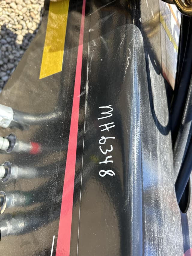 Image of J&M 6026 equipment image 4