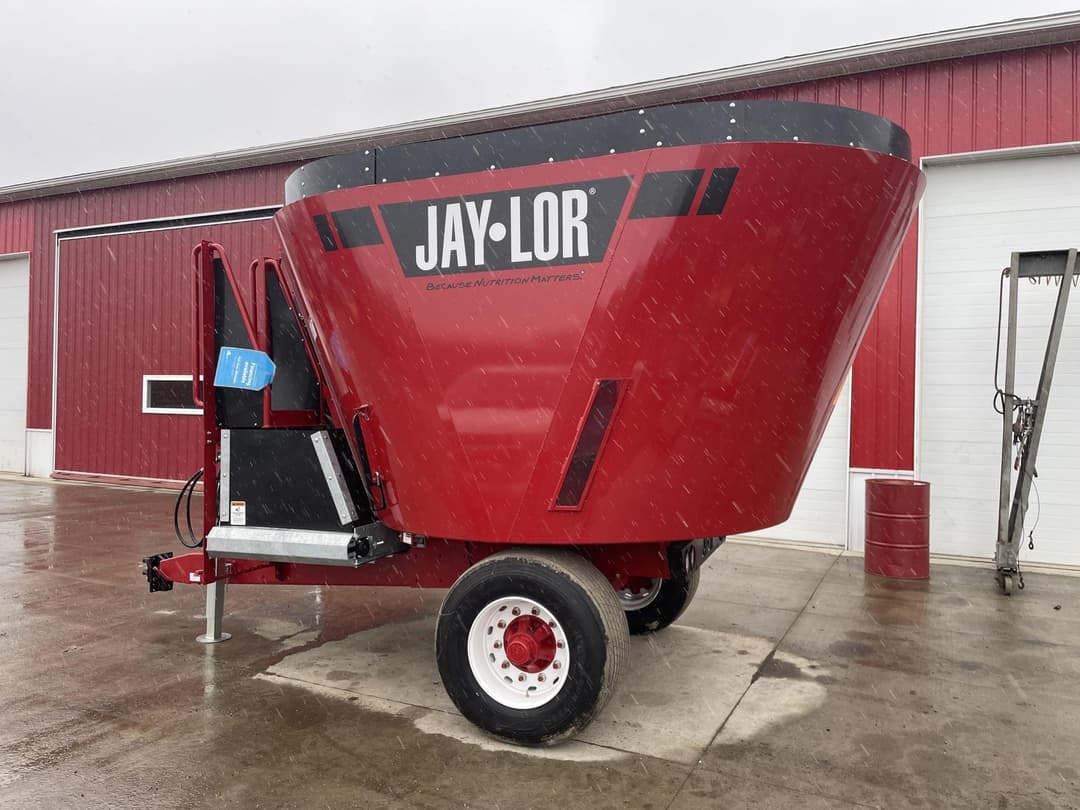 Image of Jaylor 5425 Image 0