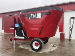 2024 Jaylor 5425 Image