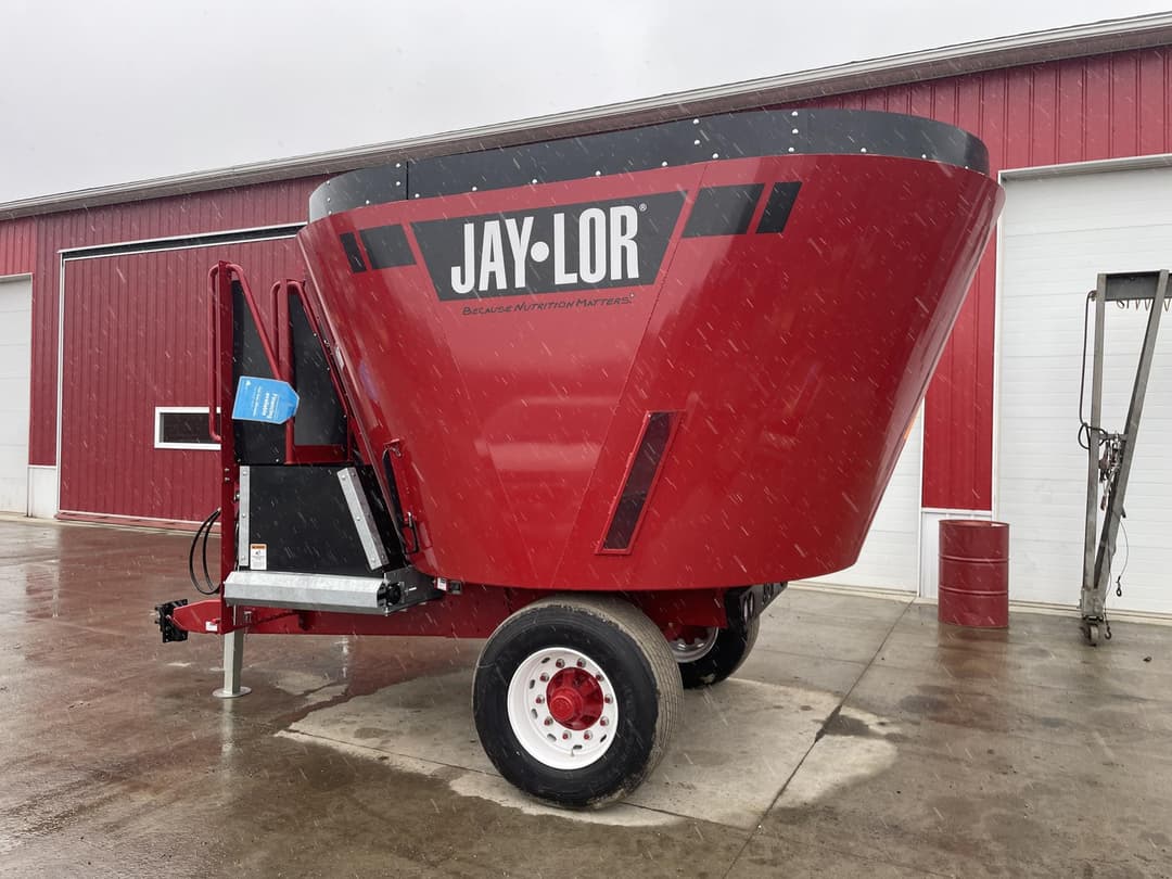 Image of Jaylor 5425 Image 0