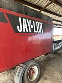 2024 Jaylor 5650 Image