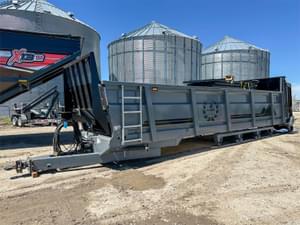 2024 JBS VMWB3048-36 Image