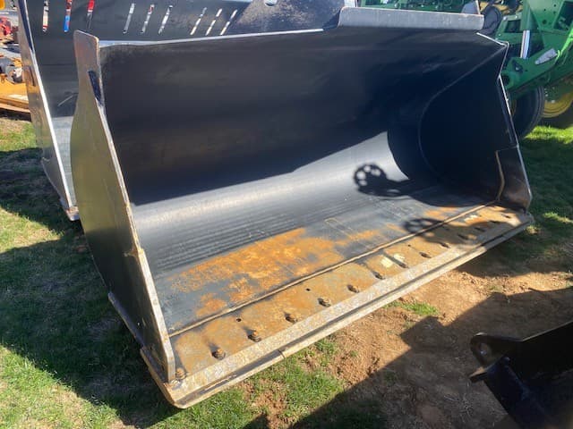 Image of JCB 106IN-GP-3.1YD Primary Image