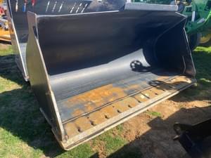 2024 JCB Bucket Image