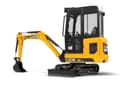 2024 JCB 19C-1 Image