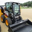 2024 JCB 215 Image