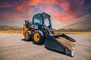 2024 JCB 215 Image