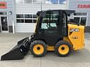 2024 JCB 215 Image