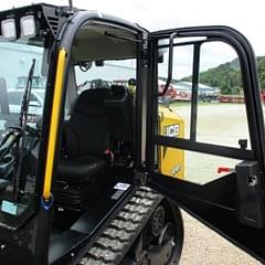 Image of JCB 215T equipment image 4