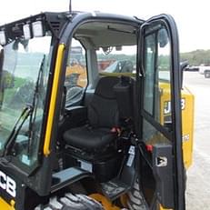 Main image JCB 270 5