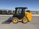 2024 JCB 270 Image