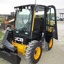 Thumbnail image JCB 270 1