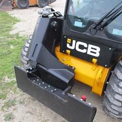 Image of JCB 270 equipment image 3