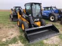 2024 JCB 270 Image