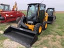 2024 JCB 270 Image