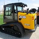 2024 JCB 270T Image