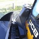 Thumbnail image JCB 270T 6