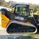 Thumbnail image JCB 270T 1