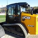 Thumbnail image JCB 270T 3