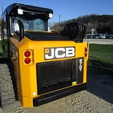 Main image JCB 270T 4