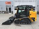 2024 JCB 2TS-7T Image