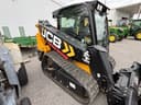 2024 JCB 2TS-7T Image