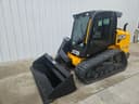 2024 JCB 300T Image