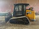 2024 JCB 3TS-8T Image