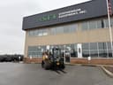 2024 JCB 3TS-8T Image