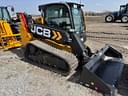 2024 JCB 3TS-8T Image