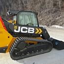 Thumbnail image JCB 3TS-8T 1