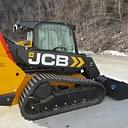 2024 JCB 3TS-8T Image