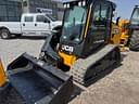 2024 JCB 3TS-8T Image