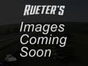 2024 JCB 3TS-8T Image