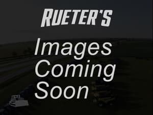 2024 JCB 3TS-8T Image