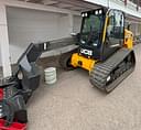 2024 JCB 3TS-8T Image